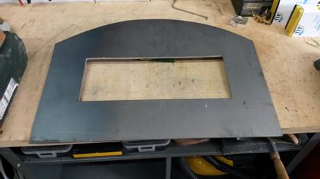 Tür oben Rohling.jpg