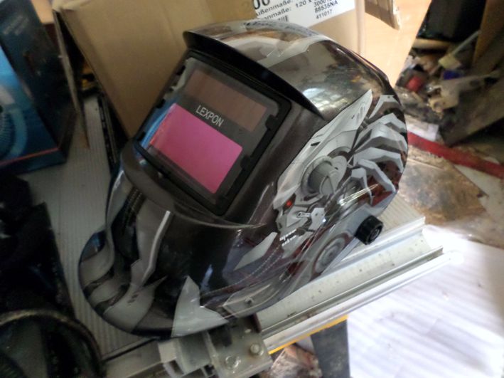 inverter armetah.jpg