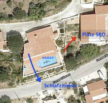 Pool.jpg
