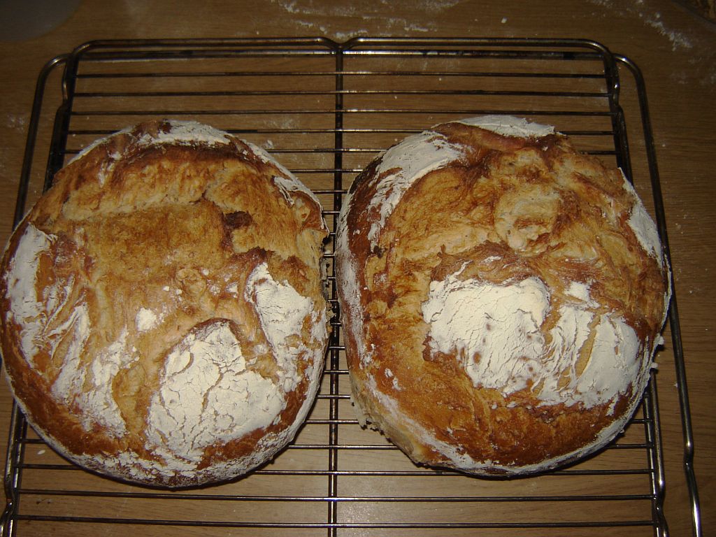 brot05.jpg