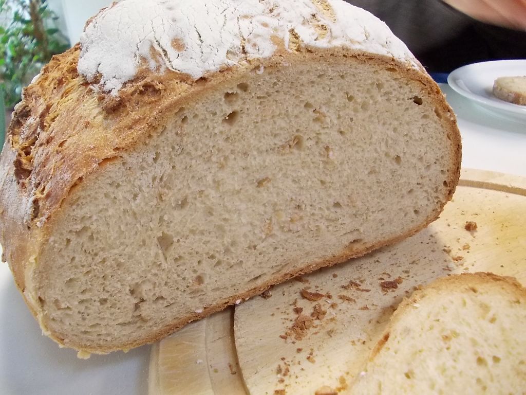 brot06.jpg
