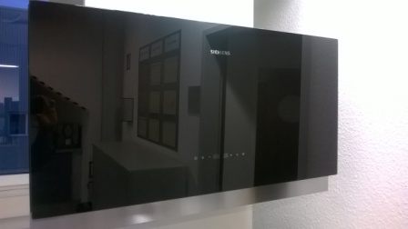 WP_20170505_06_21_24_Pro.jpg