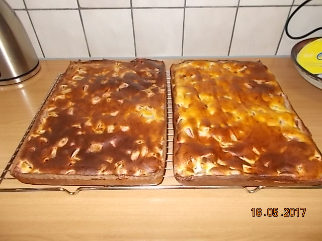 DSCN2239.JPG