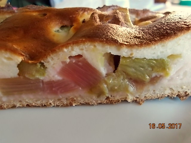 DSCN2241.JPG