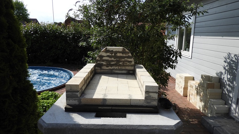 DSCN7959.JPG