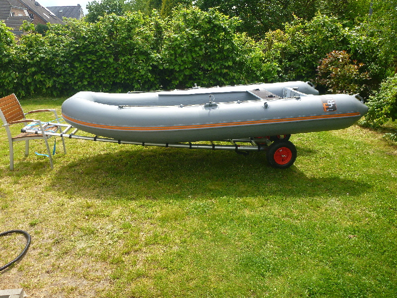 P1030613(2).JPG