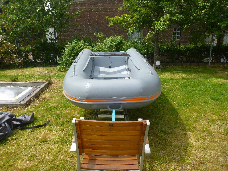 P1030616(2).JPG