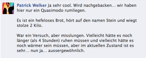 Bildschirmfoto 2012-02-02 um 09.04.09.png