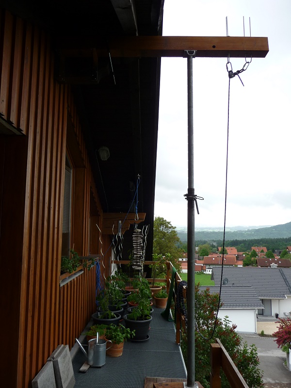 20170604_2.JPG