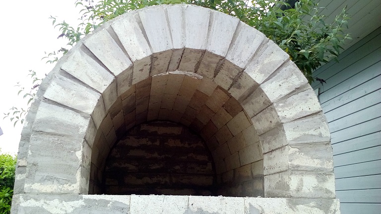 20170611_170011.jpg