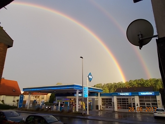 DSCN2324.JPG