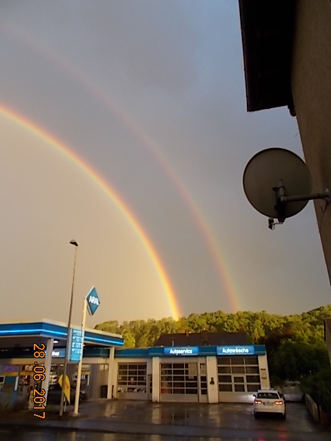 DSCN2322.JPG