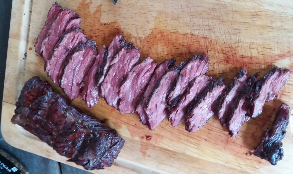 Onglet7.jpg