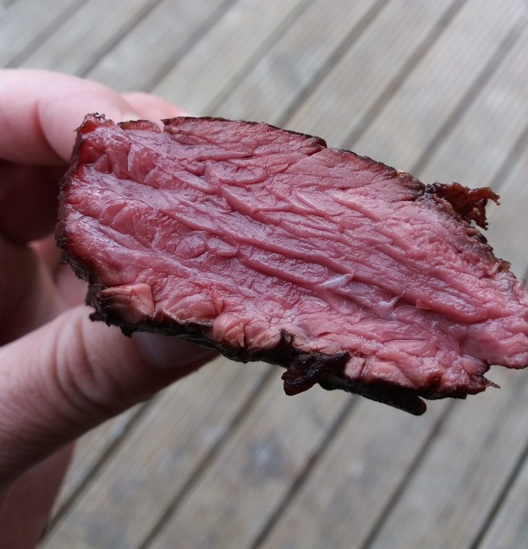 Onglet6.jpg