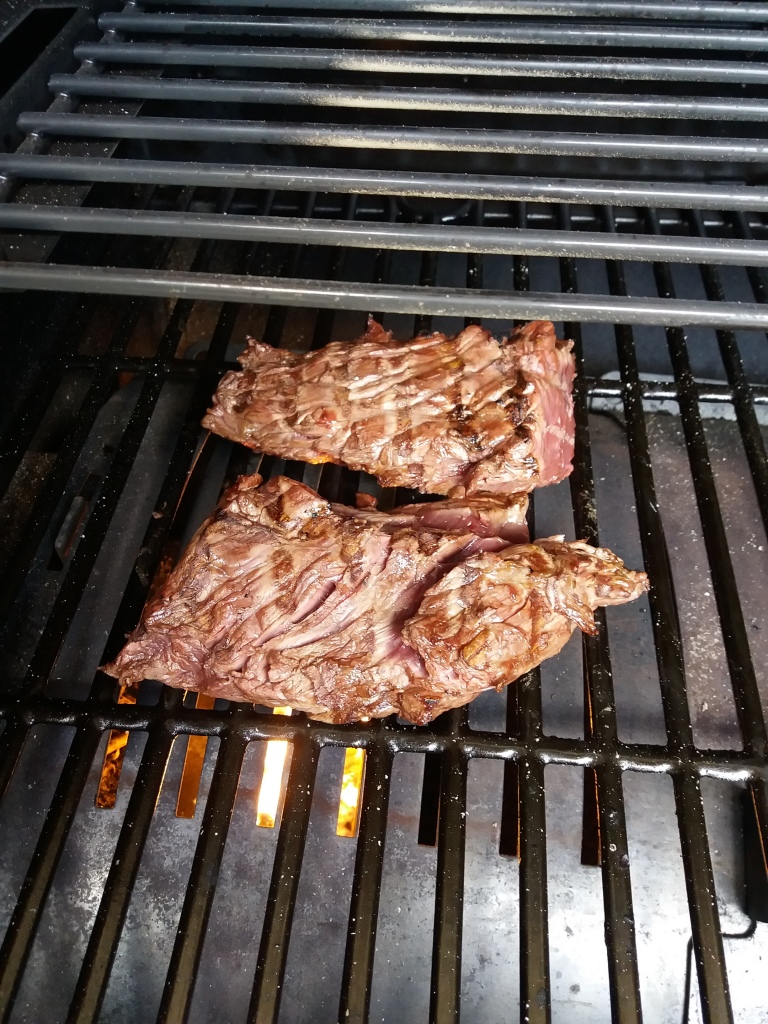 Onglet4.jpg