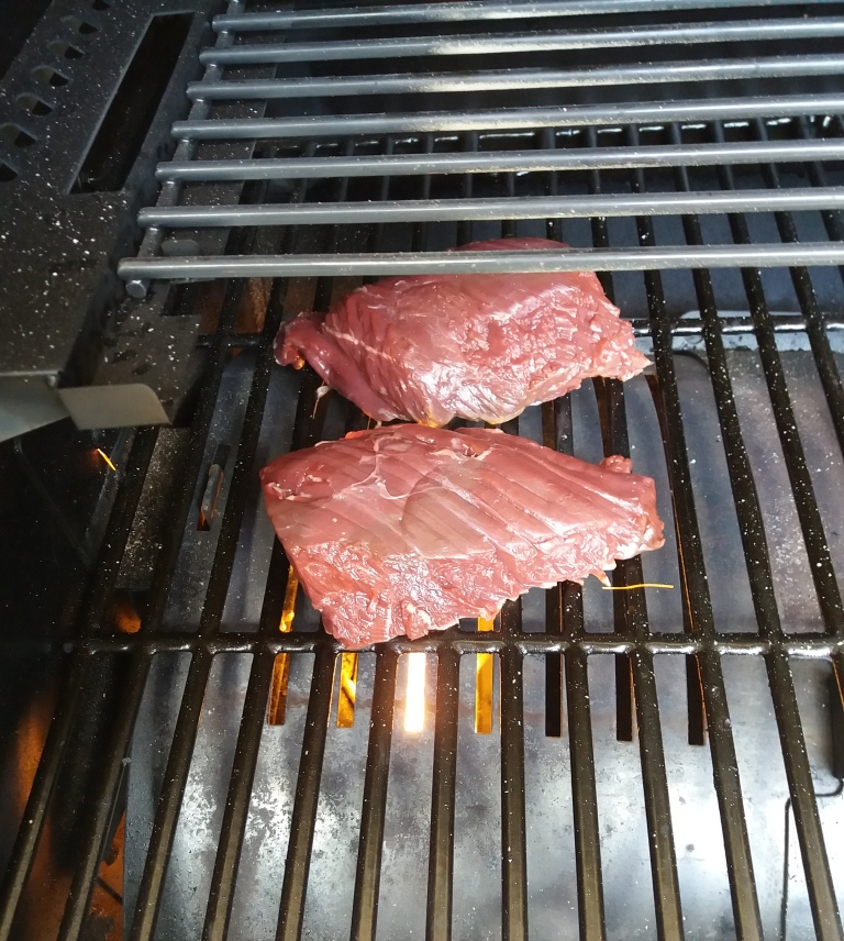 Onglet3.jpg