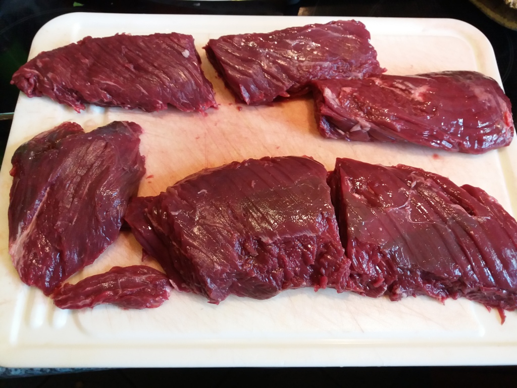 Onglet2.jpg