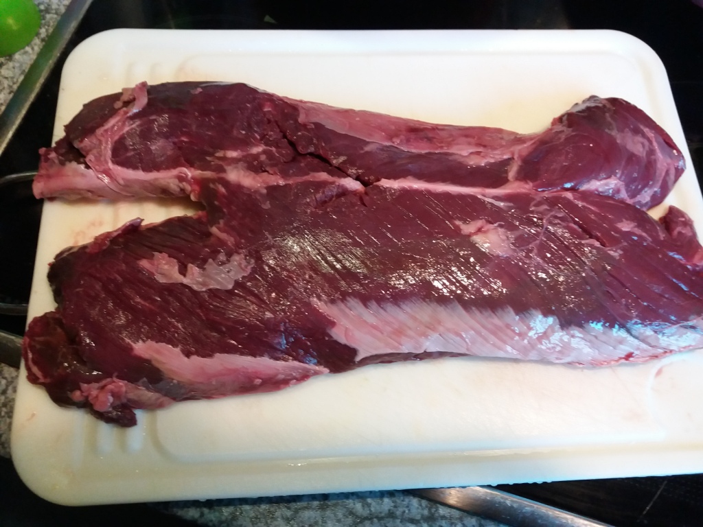 Onglet1.jpg