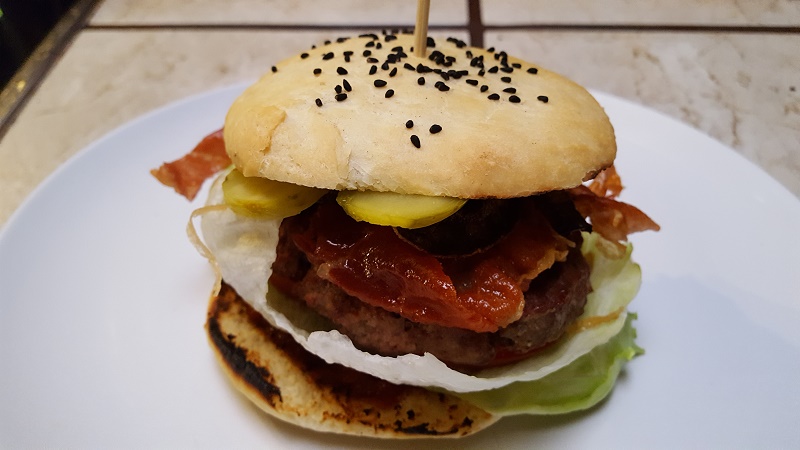 20170702_192354 - Kopie.jpg