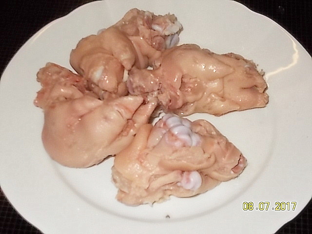 DSCN2350.JPG