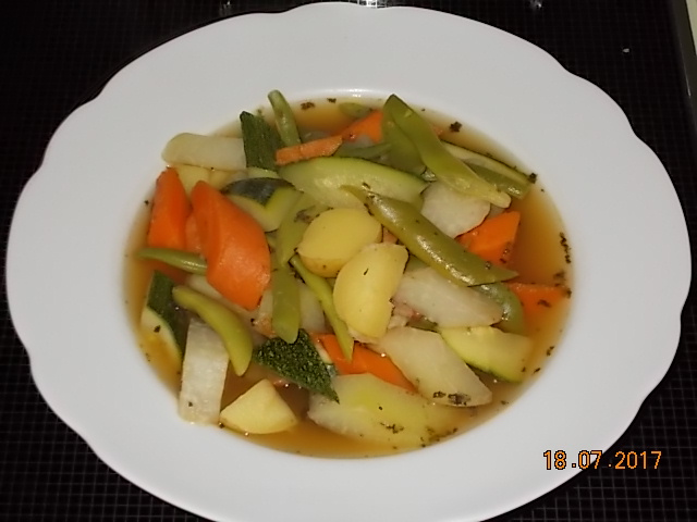 DSCN2373-001.JPG