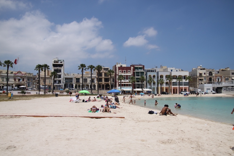 IMG_1206 (800x533).jpg