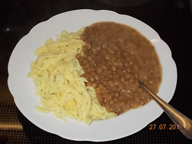 DSCN2389.JPG