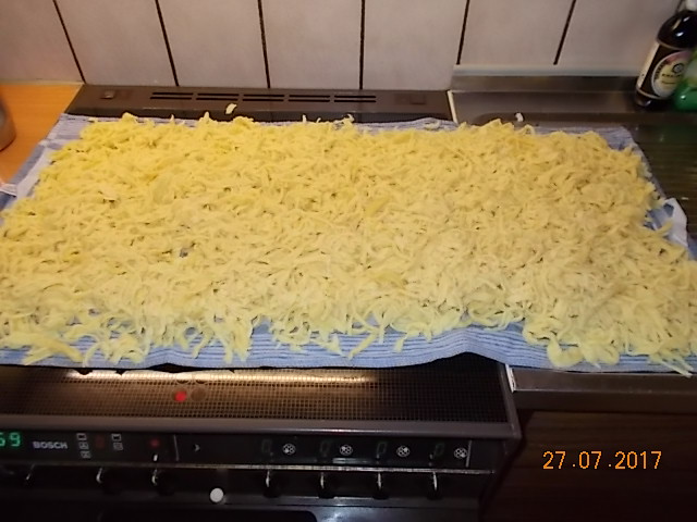 Spätzle Juli17.JPG