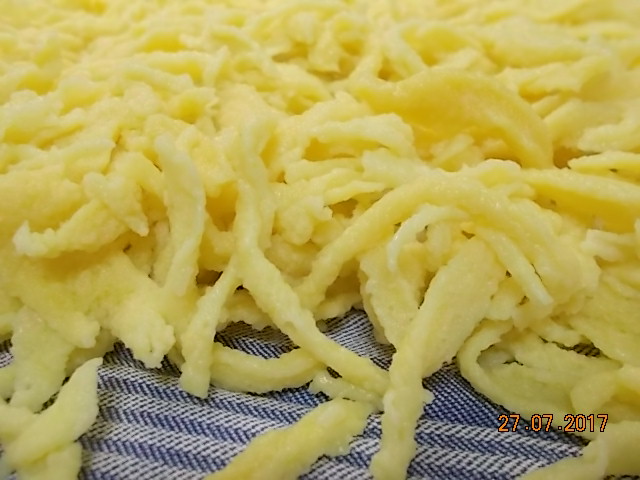 Spätzle Juli17-001.JPG