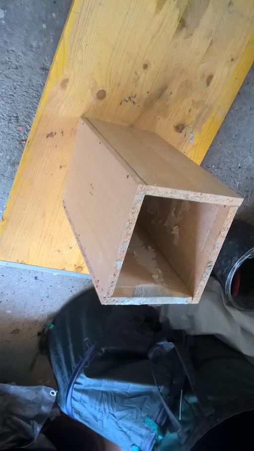 WP_20170804_07_32_00_Pro.jpg