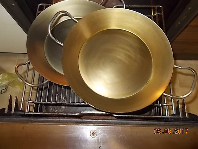 DSCN2426.JPG