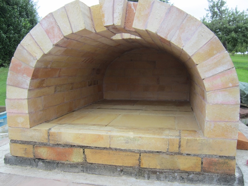 IMG_3719 (800x600).jpg