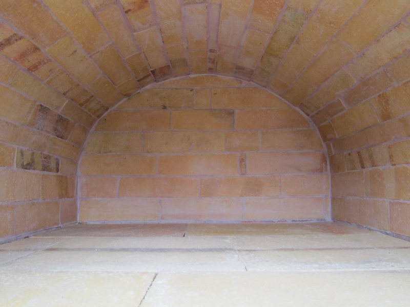 IMG_3720 (800x600).jpg