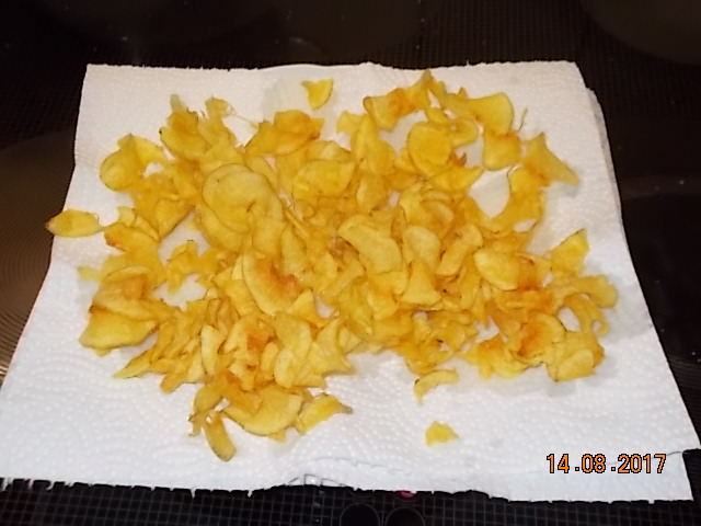 Frische Kartoffelchips -002.JPG