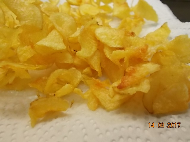 Frische Kartoffelchips -003.JPG