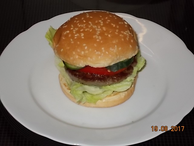 DSCN2478.JPG