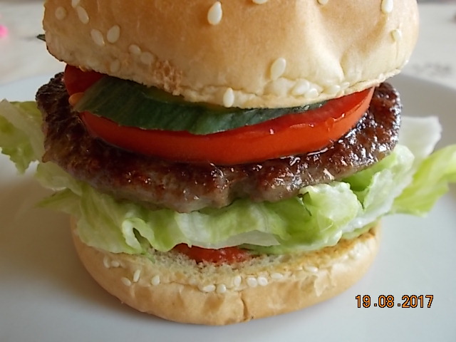 DSCN2479.JPG