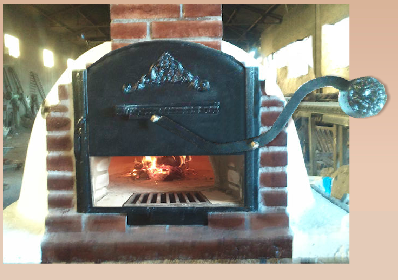 Bildschirmfoto 2012-02-07 um 19.35.31.png