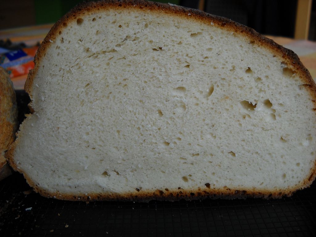k-006.JPG