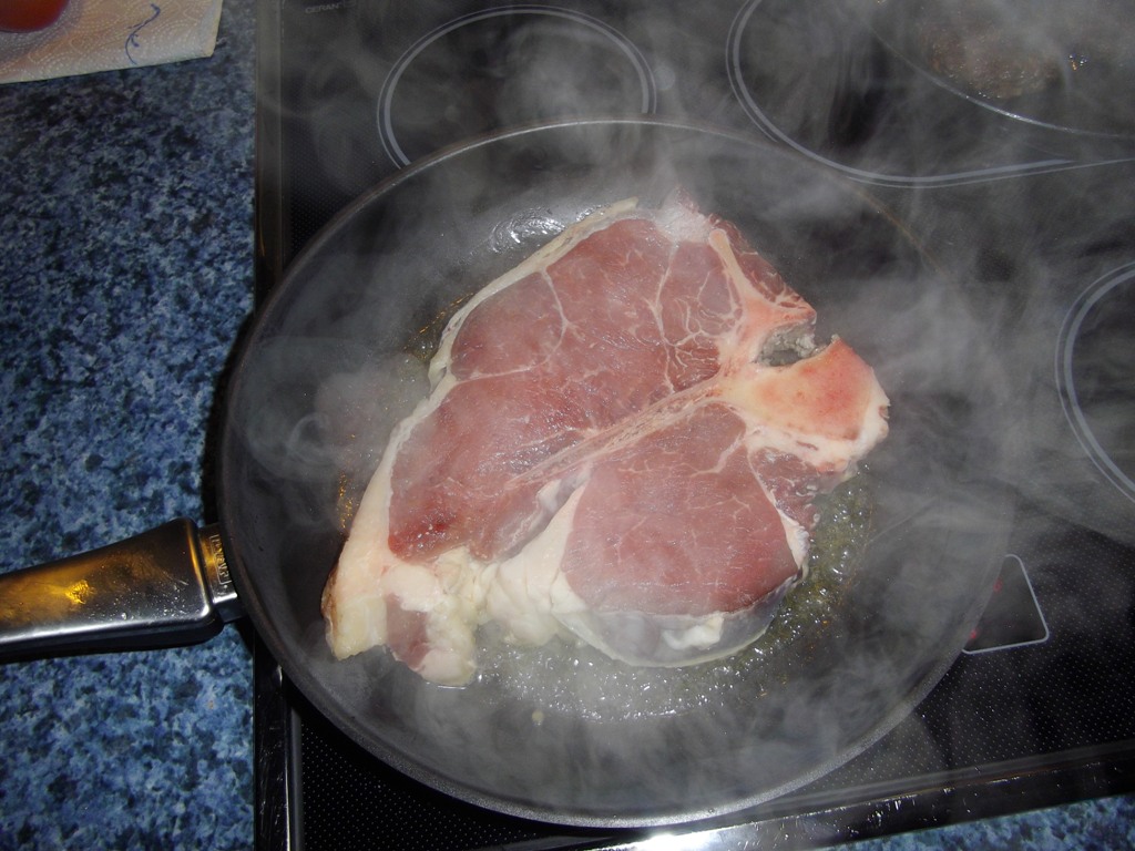 700g, ob mir das reicht?