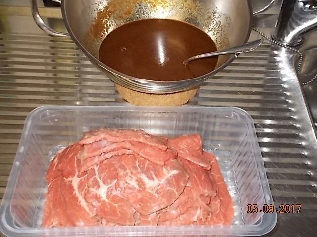 DSCN2516.JPG