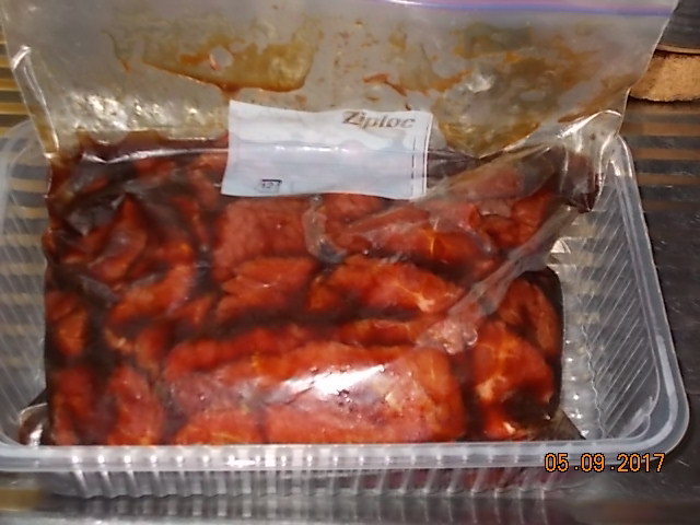 DSCN2517.JPG