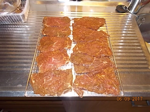 DSCN2521.JPG