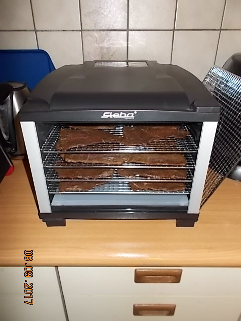 DSCN2524.JPG