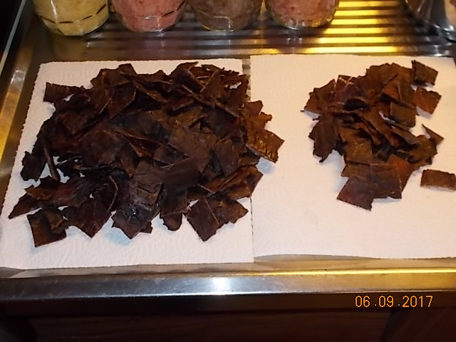 DSCN2526.JPG