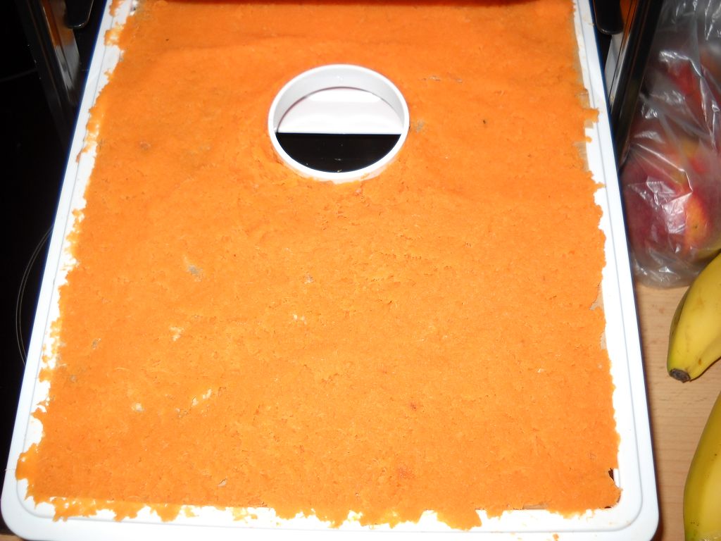 k-002.JPG