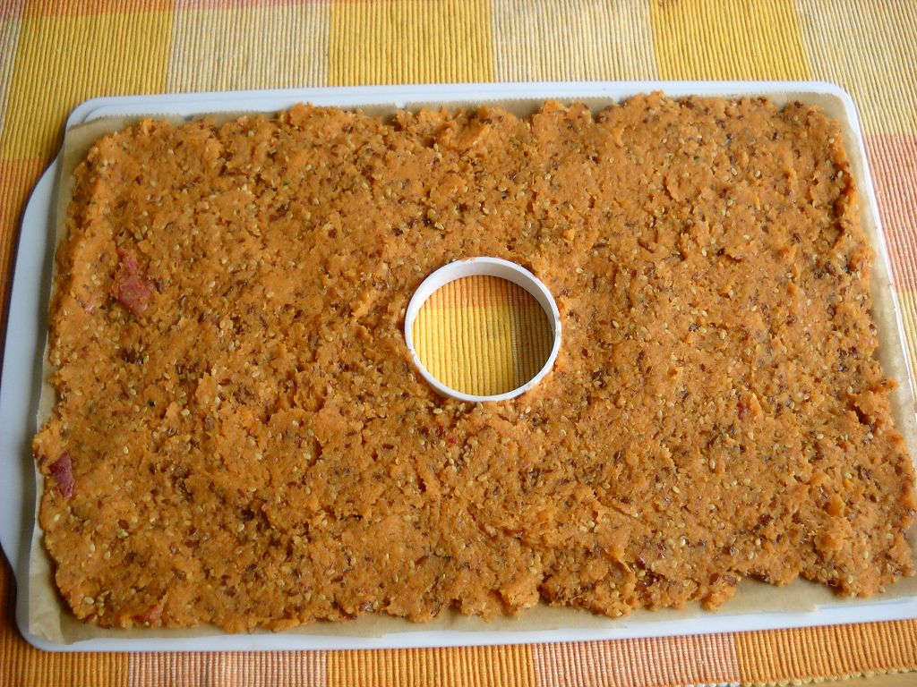 k-005.JPG