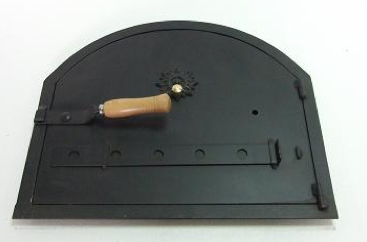 Bildschirmfoto 2012-02-08 um 09.20.13.png