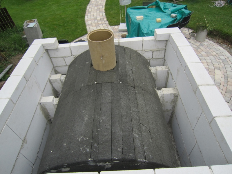 IMG_3774 (800x600).jpg