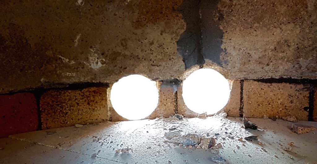 20170910_184644 (1).jpg